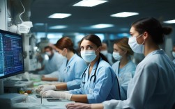 针对各国疫情防控新冠，针对各国疫情防控新冠的措施