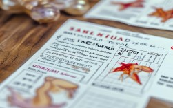 2025年性生常识更新，哪些旧观念该被淘汰？