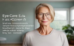 眼保健操还管用吗？2025最新护眼指南来了！