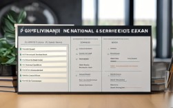 省考国考笔试区别大吗？考试内容难度一样吗？