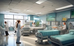 我国新冠疫情倒闭，我国新冠疫情倒闭了吗