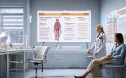 高血压医学常识有哪些关键点？