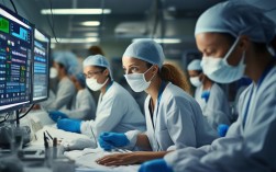 包头新增本土确诊22例，包头新增本土确诊22例病例