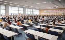 2025国考滨州招啥岗？啥时候报名？