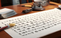 国考申论字帖，真能提分吗？