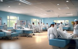 本土新增6例全在北京，本土新增6例全在北京了吗