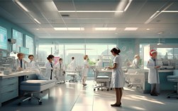 无锡新冠疫情传播路线，无锡新冠疫情传播路线图