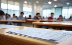 2025国考宜昌招啥岗？何时报名？