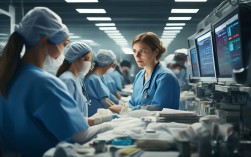 中国新冠疫情最新消息印，中国新冠疫情最新消息印度