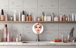 2025最新护肤指南，这些常识今年还适用吗？