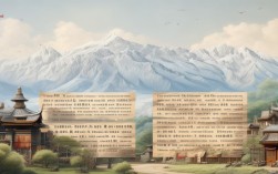 新疆有哪些独特的小常识？