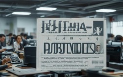 国考为何突然推迟？2025年考试时间会变吗？