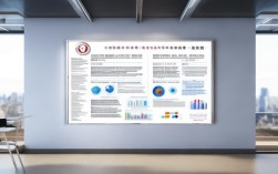 如何报考宁波海事局国考？最新报考指南与数据解析