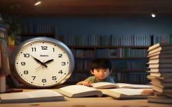 国导游资格考试要考多久？