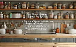 家常小常识有哪些实用妙招？