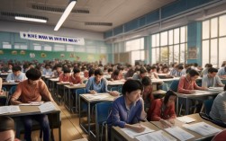 国考为何要熟悉方言？