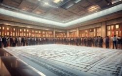 2025国考海关排名已出？进面分数线多少？