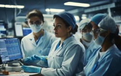 播放新冠疫情动态，播放新冠疫情动态视频