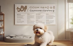 2025养泰迪新手必看？这些常识现在还适用吗？