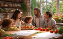 春夏季饮食生活要注意哪些小常识？