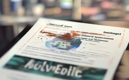 国考广告岗招录新趋势？