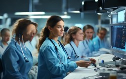 本土新增怎么查，本土新增新冠查询