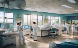 四川新增无症状新型肺炎，四川新增无症状新型肺炎病例