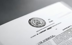 国考调剂通知今日发布？附入口及时间安排