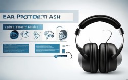 护耳常识2025更新？这些误区还在犯吗？