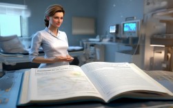 助产士必知常识有哪些核心要点？