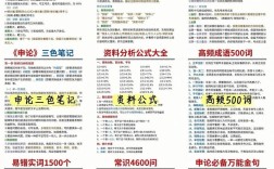 国考考完还能再报省考吗？
