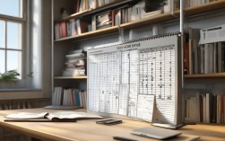 国考备考多久最合适？