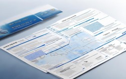 淄博国家公务员考试职位有哪些？报考指南全解析