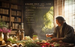 健康过冬中医小常识，健康过冬中医小常识有哪些