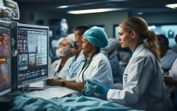 新冠疫情见证了中国，新冠疫情见证了中国的发展