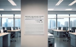 2025国考招考职位有哪些？各省岗位表什么时候发布？