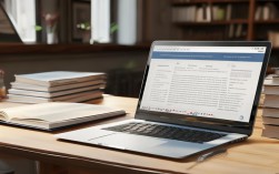 国考单科成绩何时公布？速查入口开通了吗？