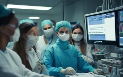 淮安市新增本土确诊1例，淮安市新增本土确诊1例是哪里的