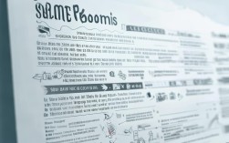 同房后多久可以洗澡？这些常识你必须知道！