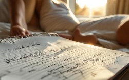 早上起床这3个习惯，现在改还来得及吗？