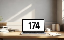 国考174分是如何炼成的？