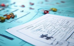 生活医疗小常识，2025年最新家庭急救指南有哪些？