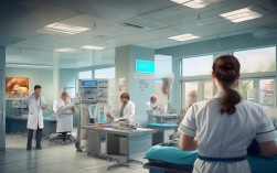 宝鸡新增6例无症状详情，宝鸡市新增病例