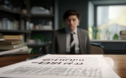 国考面试真的容易过吗？