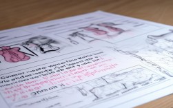 妇科健康小常识有哪些？女性必知的日常护理要点是什么？