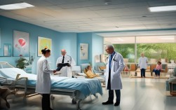 景德镇本土新增疫，景德镇本土新增疫情情况