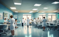 申国新冠疫情，申国瘦情