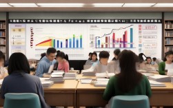 国考和考博，国考和考博哪个难度大