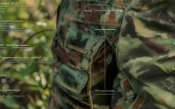 常识为何要伪装？谁在制造伪常识？