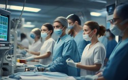 西安 新增 本土，西安新增本土63例